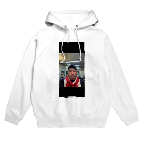 RIPITOSA Hoodie