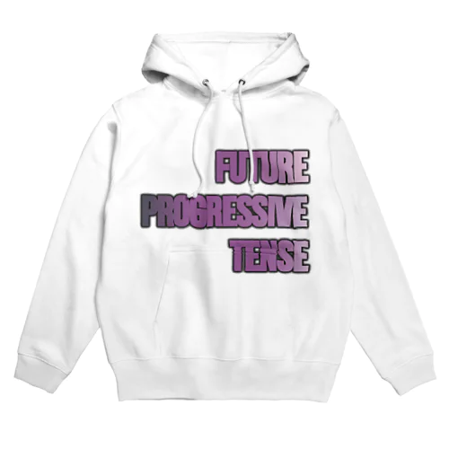 FPT Hoodie