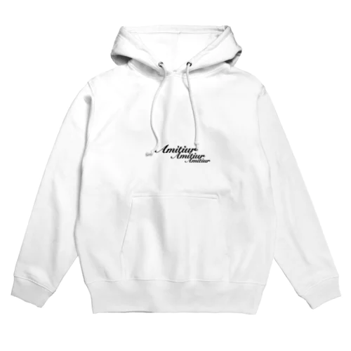 Amitiurスウェト Hoodie