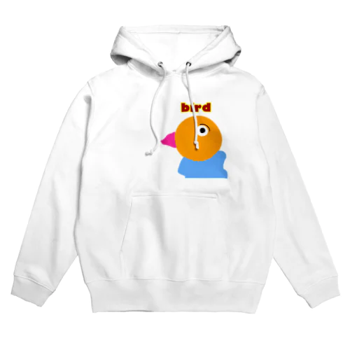 リットリ調査団 Hoodie