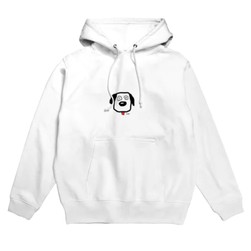 help Hoodie