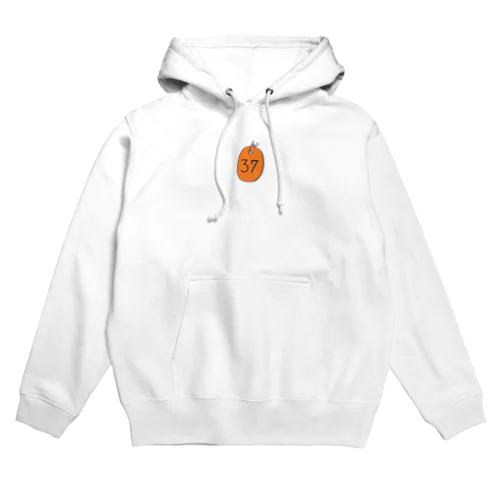 お風呂屋のカギ Hoodie