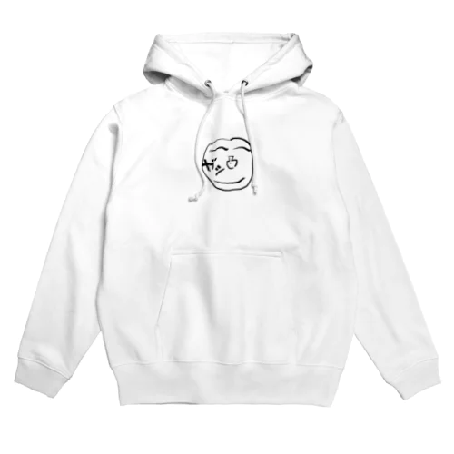 かわいいTシャツ Hoodie