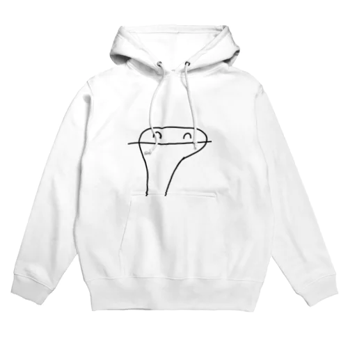 花火 Hoodie