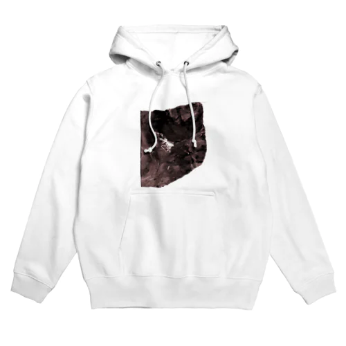  Sleeping days Hoodie