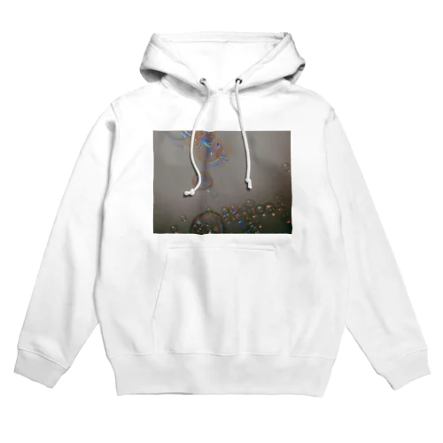 エモい夢をみた Hoodie