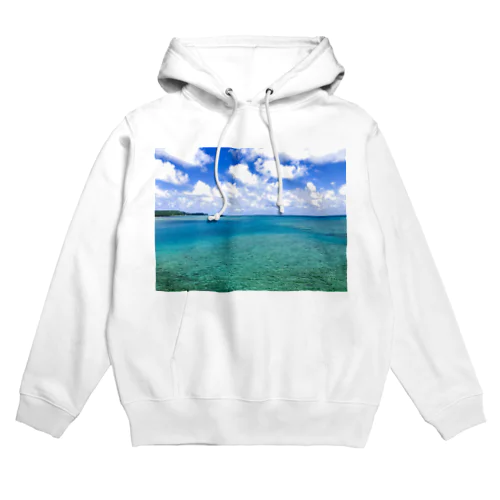 umi 1 Hoodie