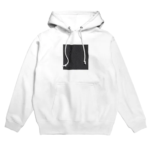 立涌 Hoodie