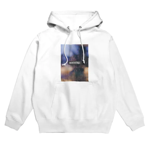  NAOOOSK8  STYLE Hoodie