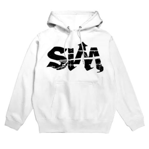 SiMple Hoodie