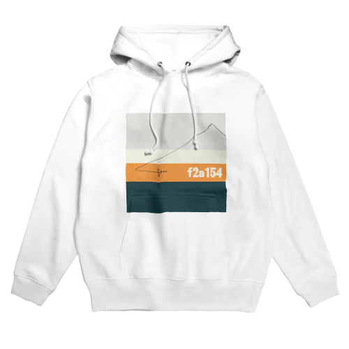 f2a154 Hoodie