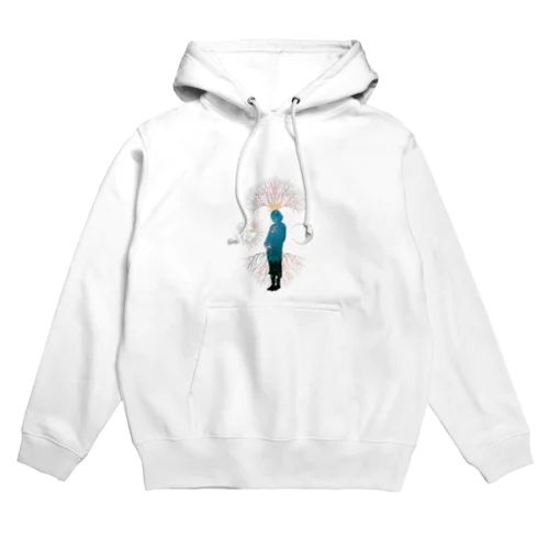 NnR Hoodie