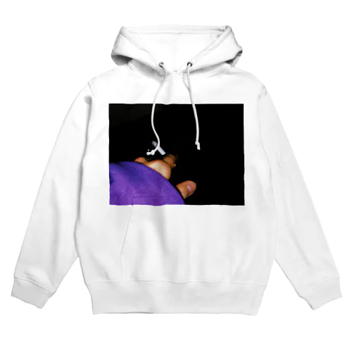 CHILL Hoodie