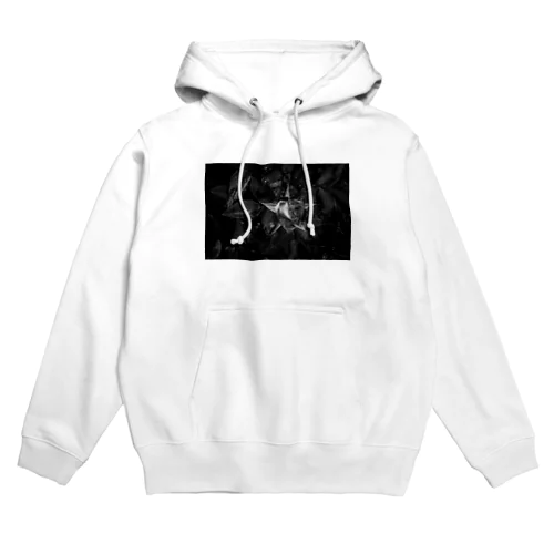 ROSE PHOTO Hoodie