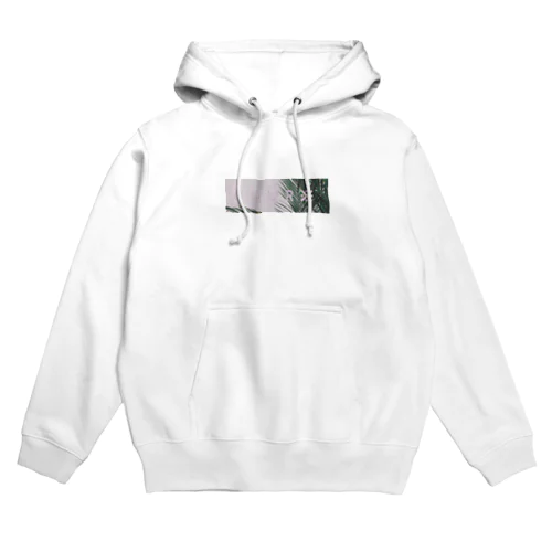 OHMR※印パーカー Hoodie