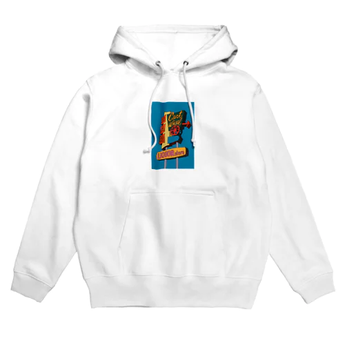 superman Hoodie