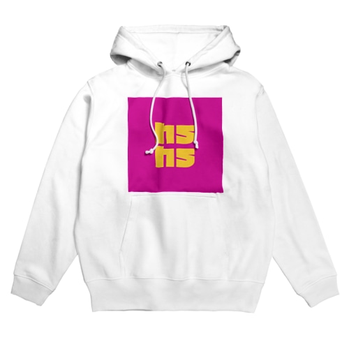 hshs Hoodie