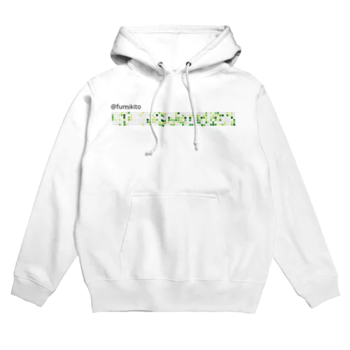 fumikito Hoodie