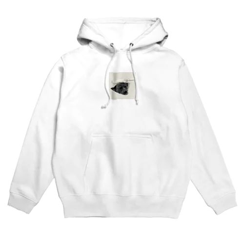 ころころ Hoodie