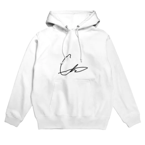 Comu Hoodie