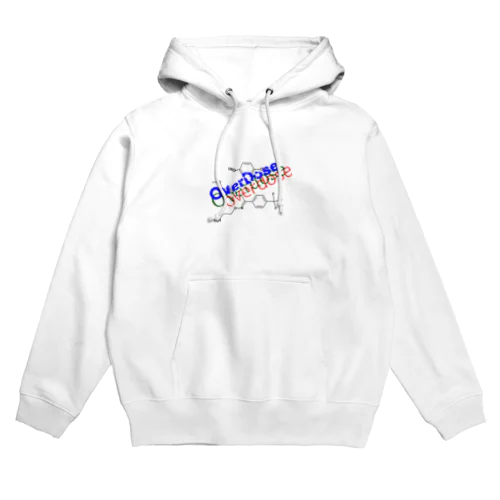 Aquarium Hoodie