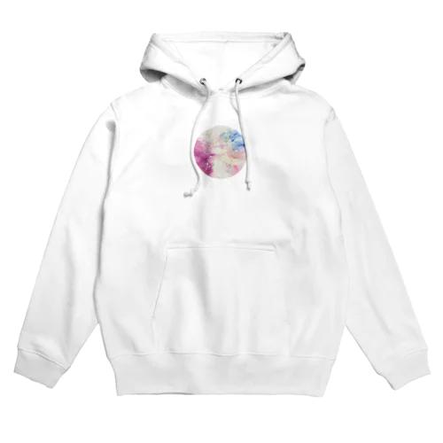 Revelation Hoodie