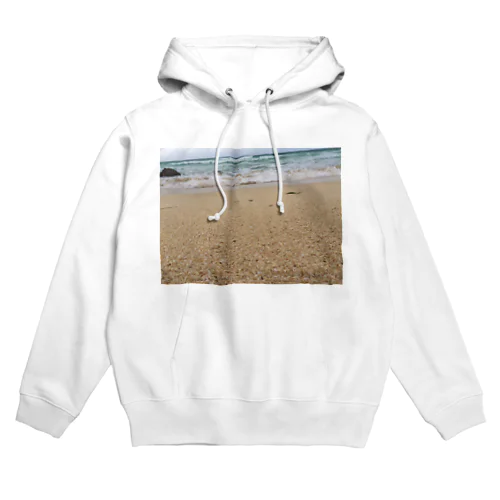 surf Hoodie