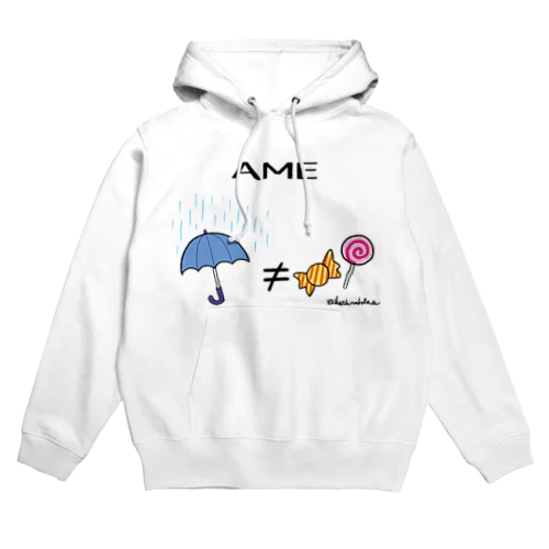 AME Hoodie