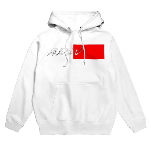 AUDEVTシャツ Hoodie