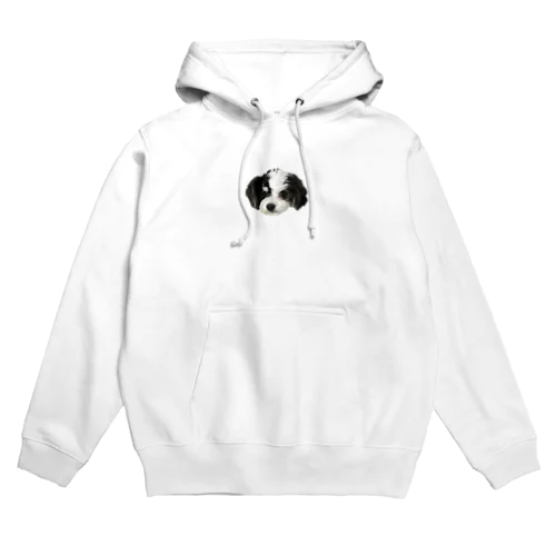 【❗️最新❗️】かわいいごまちゃん Hoodie