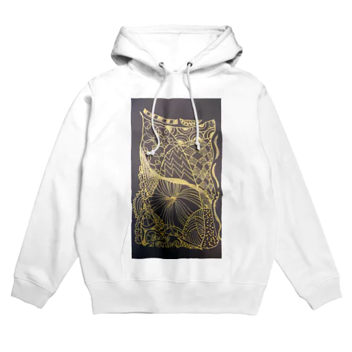 goldheart Hoodie