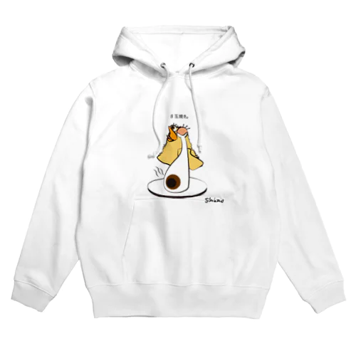 eggbird Hoodie