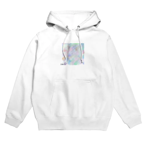 SASASA Hoodie