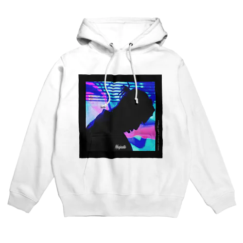 A$AP#1 Hoodie