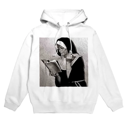 ストリート Hoodie