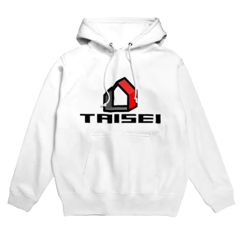 TAISEI Hoodie