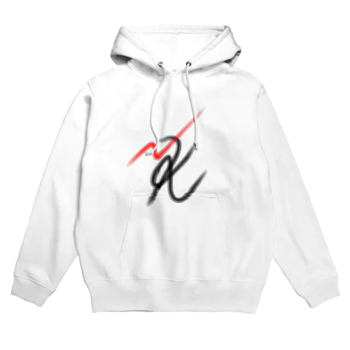 NKスタイル Hoodie