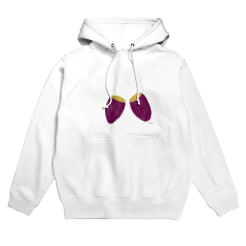 oimo Hoodie