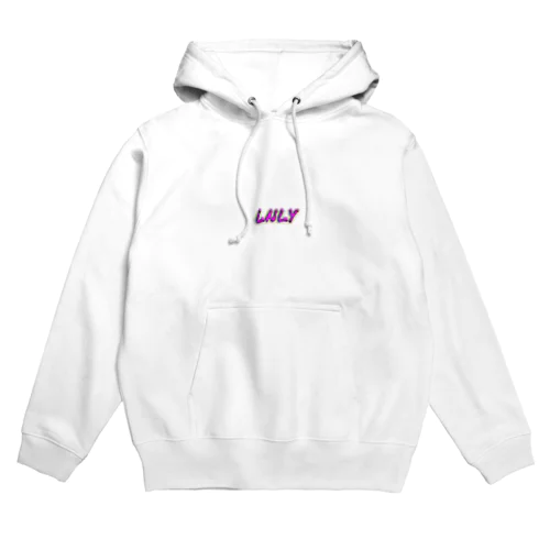 LNLY Tシャツ Hoodie