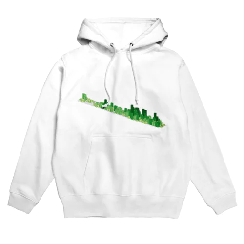 2,232 3D Hoodie