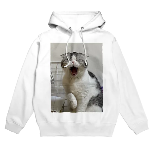 Mee3 Hoodie