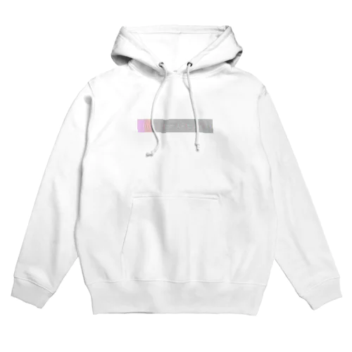 freedom_vol.9 Hoodie