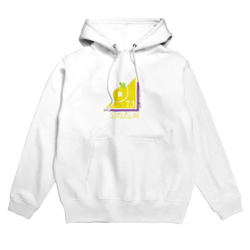 TEAMれんれんグッズ Hoodie