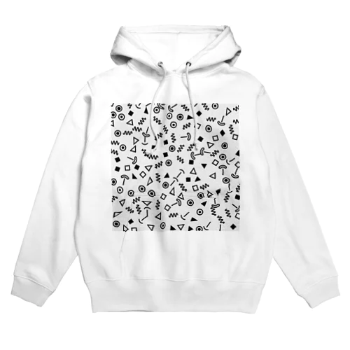 unknown Hoodie