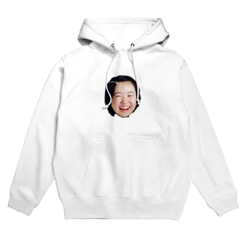 黒歴史思春期グッズ Hoodie