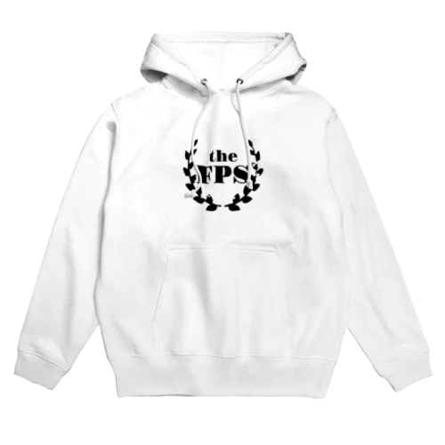 THE FPS Hoodie