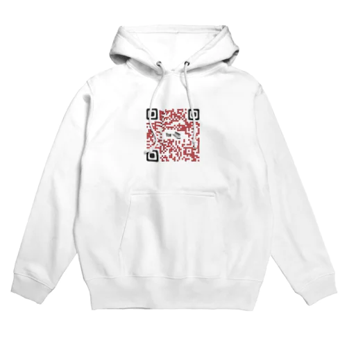 ボートレーサー上平真二ch限定 Hoodie