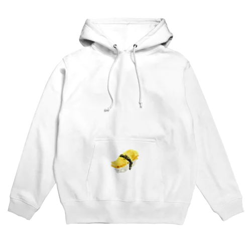 玉子のお寿司 Hoodie