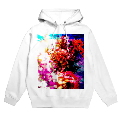 gold medal Hoodie