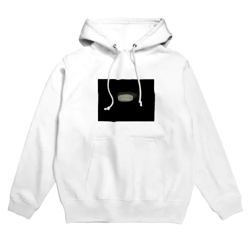 灯り Hoodie